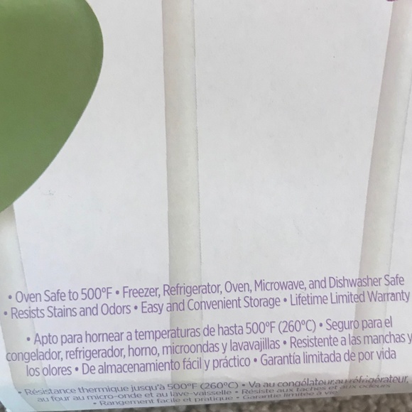 🍁5/30$!! Set of NWT Wilton Silicone Baking Molds Valentine’s Easter - Picture 4 of 9